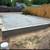 Concrete Foundation & Flatwork 11 thumbnail