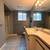 Spacious 6-Bedroom House for Rent – Prime Coquitlam Location! 22 thumbnail