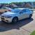 2017 CHEVY MALIBU LT 1 thumbnail