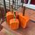 Primitive Pumpkins 4 thumbnail