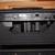MINT 50th Anniversary Traynor YBA-1 Tribute YBX212 Speaker Cab 6 thumbnail