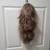 Hair Extensions: Complete Inventory of Long Falls and Short Curly. 4 thumbnail