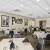 Pietro's Restaurant Hiring Dishwashers and Porters 1 thumbnail