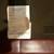 Craftmaster Genuine Leather Sofa Excellent Condition 3 thumbnail