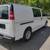 2008 Chevrolet Express AWD All Wheel Drive Chevy 1500  3dr Cargo Van F 10 thumbnail