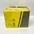 94 PK nVent CADDY CS812D Conduit/MC‑AC to Stud Mount, ½–¾″ EMT 8 thumbnail