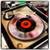 Technics Turntables Available 12 thumbnail