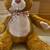 Nice bear 5 thumbnail
