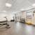 Large Closets, Located in Buffalo, 1BD 1BA 2 thumbnail