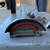 Delta 12” Disc Sander 7 thumbnail