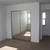 Eureka 2 Bed Apartment 8 thumbnail