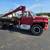 1990 Ford F800 Truck 2 thumbnail