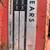 Rears 60" Flail 5 thumbnail