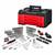 CRAFTSMAN VERSASTACK 242-Piece Mechanics Tool Set (3-Drawer Case) New 8 thumbnail