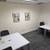 Elevate your workday: flexible & inspiring Co-Working space from $344 6 thumbnail