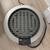 AKO Electric Grill 1 thumbnail