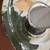ac-3027 aqua-cryl gloss paramont green industrial paint 3 thumbnail