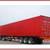 20' & 40' CARGO SHIPPING STORAGE CONTAINER - CONEX CONTAINERS FOR SALE 9 thumbnail