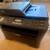 Brother Premium Laser Printer, Print/Copy/Scan/Fax 2 thumbnail