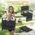 Stadium Folding Seats for Bleachers or Tailgate 2 thumbnail
