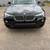 2016 BMW X3 Xdrive 28i 2 thumbnail