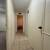 2 Bedroom 2 Bathroom Move In Ready 8 thumbnail