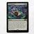 MAGIC THE GATHERING CARDS MTG Unplayed Individual Cards 1 thumbnail