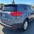 2013 Toyota RAV4 LE AWD 4dr SUV 19 thumbnail