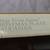 2 Vintage Avon Collector Plates 5 thumbnail