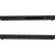 Lenovo ThinkPad T490s [14" FHD, Intel i7-8665U, 8GB DDR4, 256GB NVMe] 6 thumbnail