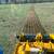 2020 LS XP8101CPS Tractor and Valentini Leon1500 rock crusher 13 thumbnail