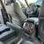 2015 Land Rover RANG ROVER SUPERCHARGED 5.0 v8 *2 OWNERS* 10 thumbnail