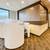 The perfect starter office with flexible terms 10 thumbnail