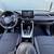 ‼️2020 TOYOTA RAV4 LE ‼️🚙 7 thumbnail