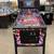 Rush Pro Pinball 3 thumbnail