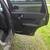 2011 FORD FOCUS 18 thumbnail