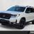 2025 Honda Passport Black Edition AWD All Wheel Drive SUV AUTONATION 1 thumbnail