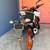 2017 KTM Duke 390 | 918 Miles | $4,200 2 thumbnail