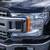 2018 Ford F-150 XLT Truck 4x4 4WD F150 18 thumbnail