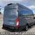 2019 FORD TRANSIT 250 HIGH ROOF 148"WB+++EXCELLENT CONDITION+++2-OWNER 8 thumbnail