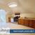 Perfect for Professionals, Augusta University (MCG/AU) Medical 7 thumbnail