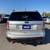 2013 Ford Explorer AWD / 3rd Row 6 thumbnail