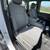 2017 CHEVY SILVERADO 2500HD***DBL CAB***4X4***1 COMPANY OWNED*** 13 thumbnail