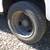 2008 GMC C5500 11' S/A Service Truck 6 thumbnail