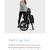BOB Alterrain Jogging Stroller 3 thumbnail