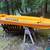 Inflatable kayak 1 thumbnail
