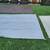 Sun shade fabric. 3 different ones. Priced separately. 1 thumbnail