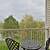 Situated on picturesque grounds in the foothills of Golden 7 thumbnail