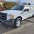 2014 ford f150 supercab longbed 1 thumbnail