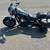 2009 Fatbob 3 thumbnail